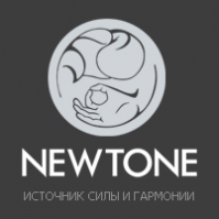 Фитнес-клуб «Newtone» Фитнес-клуб «Newtone»